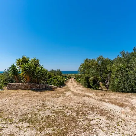 A Casa Di Silvia *