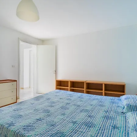 A Casa Di Silvia *