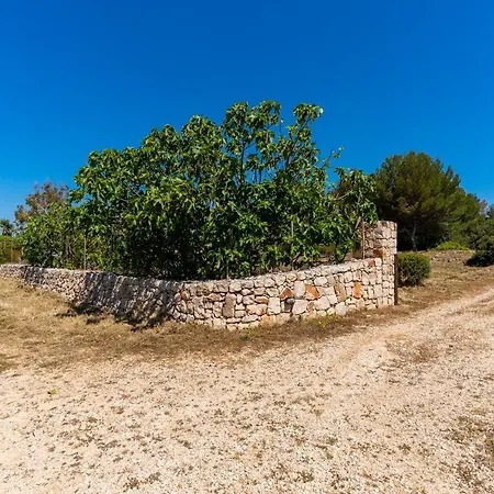 A Casa Di Silvia Torre Pali